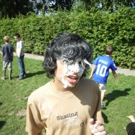 kamp 2005 (176) - Scouts en Gidsen Zaventem 